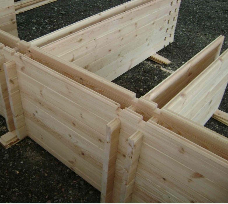 Строительство и ремонт