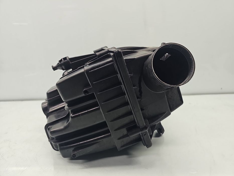 Carcasa filtru aer LAND ROVER Range Rover Evoque [Fabr 2011-2018] BJ32
