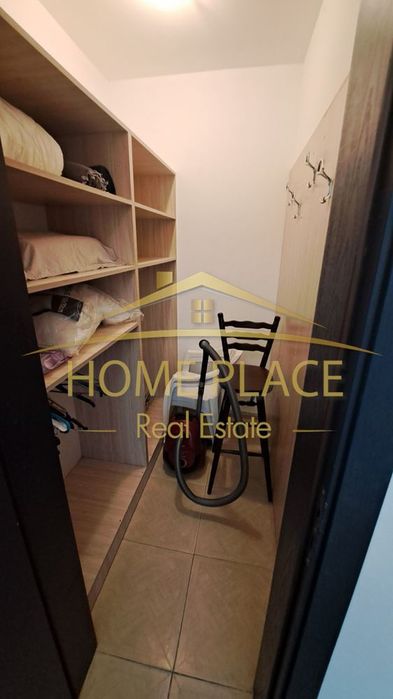 Продава се Тристаен апартамент в к.к. Златни пясъци - 110 кв.м за 1000 €/кв.м - Снимка #10