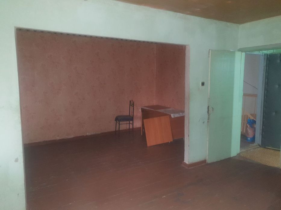 *Балкон 2х9 площадь 90м²‼️Чиланзар-Г9а