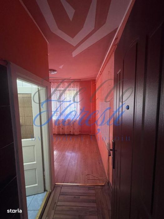 Garsoniera, 11mp | Zona Manastur | Cluj-Napoca |