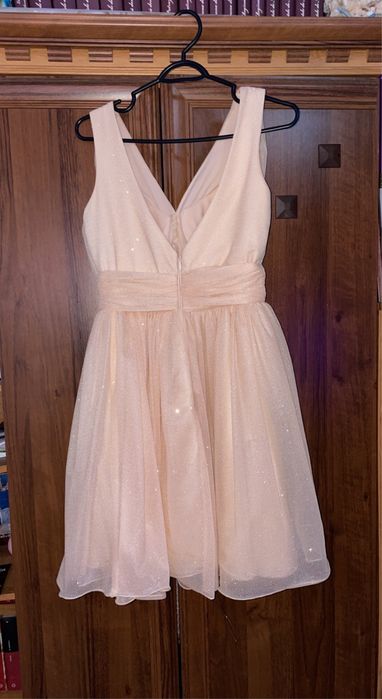 Rochie eleganta eveniment