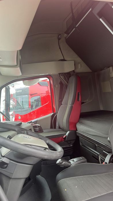 De vânzare Volvo FH