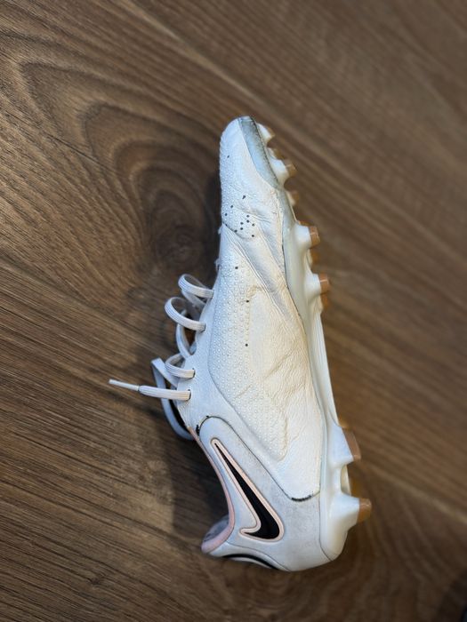 Nike tiempo legend 9 elite fg - 42 номер