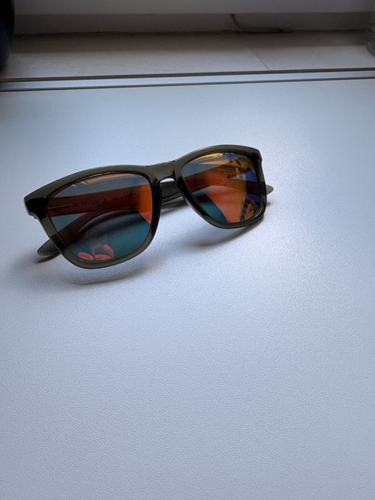 Vand ochelari de soare Hawkers