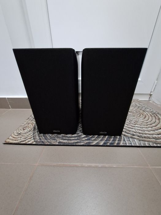 Indiana Line Nota 250 X