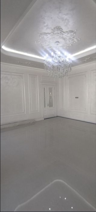 продаётся дом. id-019