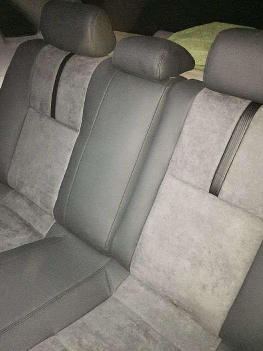 Чехол ,химчистка,ремонт сидение.