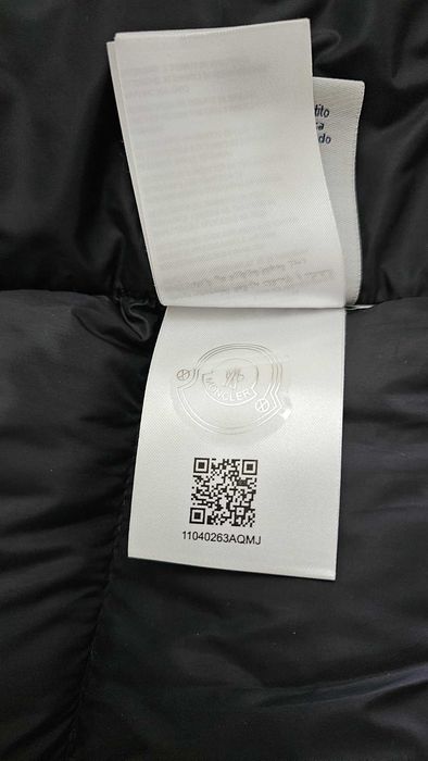 Jacheta dama, marimea L (42/44)