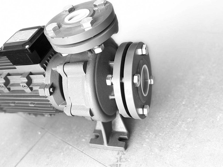 Центробежные насосы  sentrobejniy nasos 7.5kw 120 kub/soat