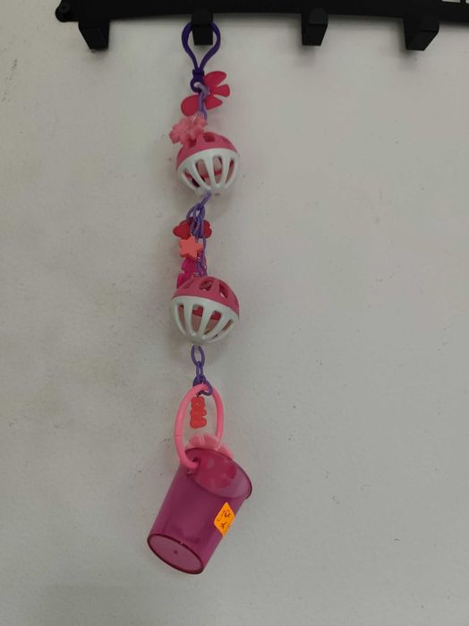 Захарна летяща катеричка