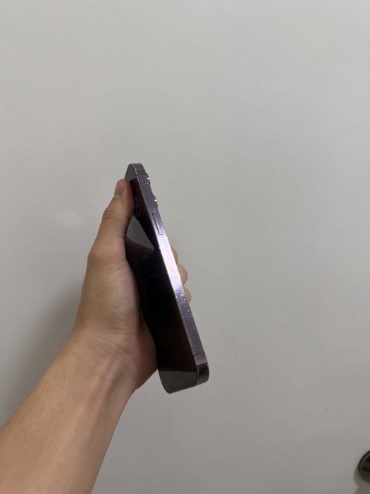 Iphone 14 pro max Айфон 14 про макс