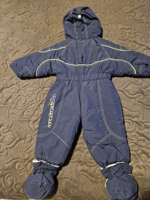Продам комбенизон!