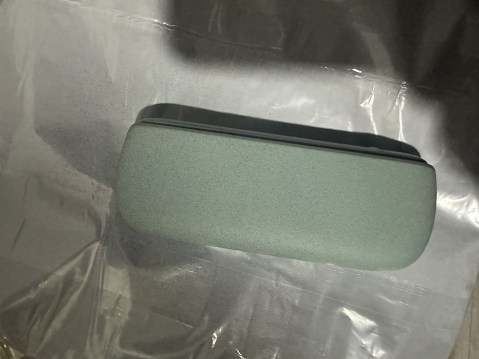 Vand Iqos in stare foarte buna