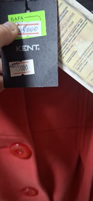 Пальто женское расмер 48