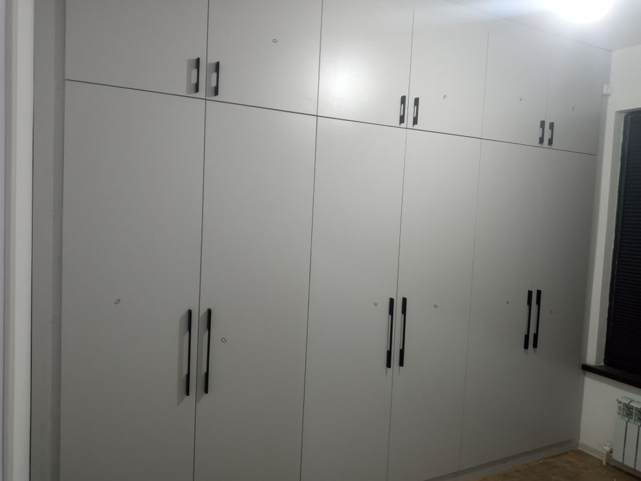 Mebel zakazga yasab beramiza shkar kuhhuni xar xil dizayinda