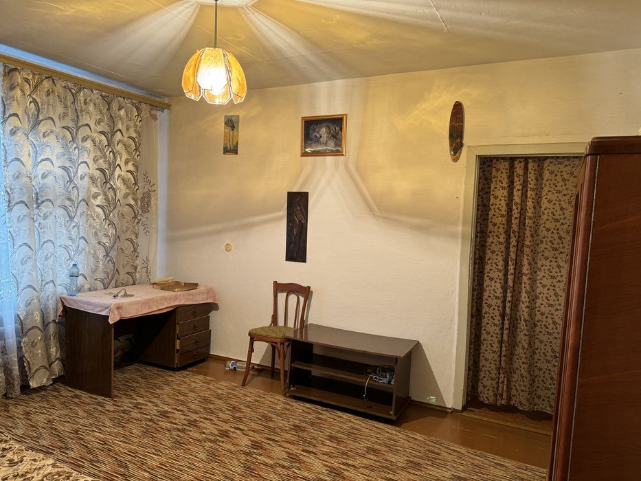 Продается Дом с участком