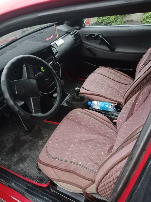 Продам пассат б3 или обмен