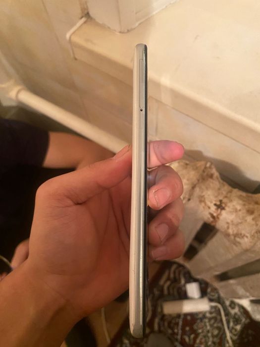 Samsung Galaxy A31 128GB