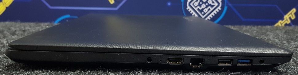 Lenovo ideapad 110-15ibr