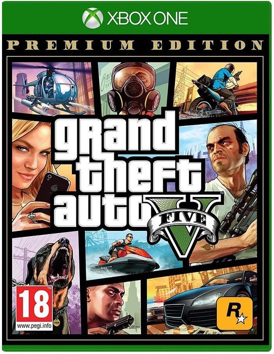 Xbox Game pass Ultimate на ваш аккаунт Xbox Microsoft