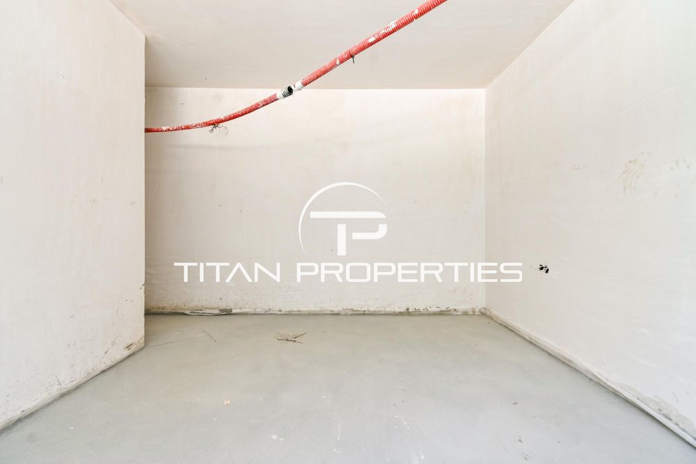 Продава се Тристаен апартамент в София, Бояна - 97 кв.м за 2423 €/кв.м - Снимка #5