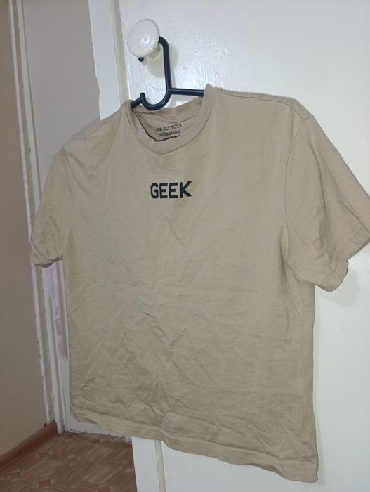 Одежда для девочек ВСЕ ЗА 5000