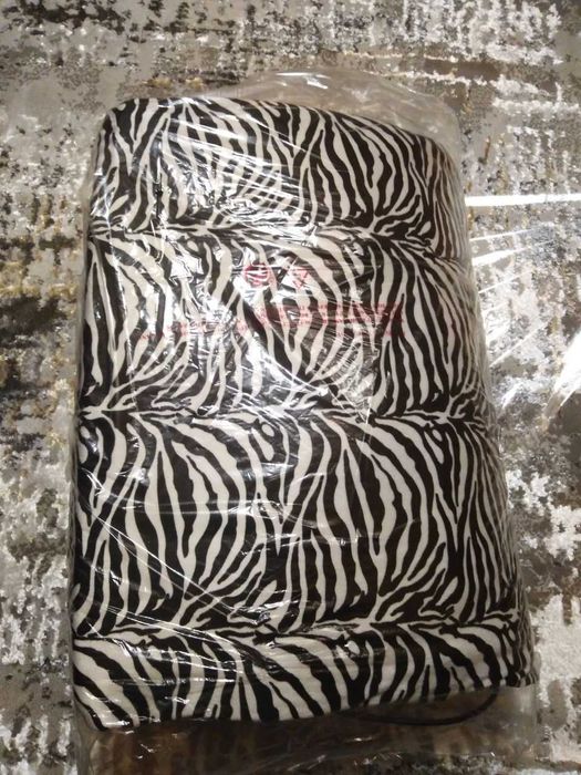 Массажный матрас с пультом управления,производство германия