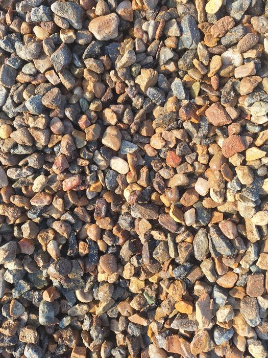 Услуга камаз  Хова Шахман