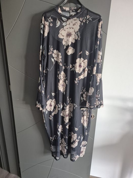 Дамски дрехи 2 XL