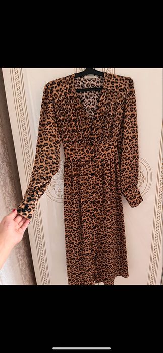 Размер 42 44 болады