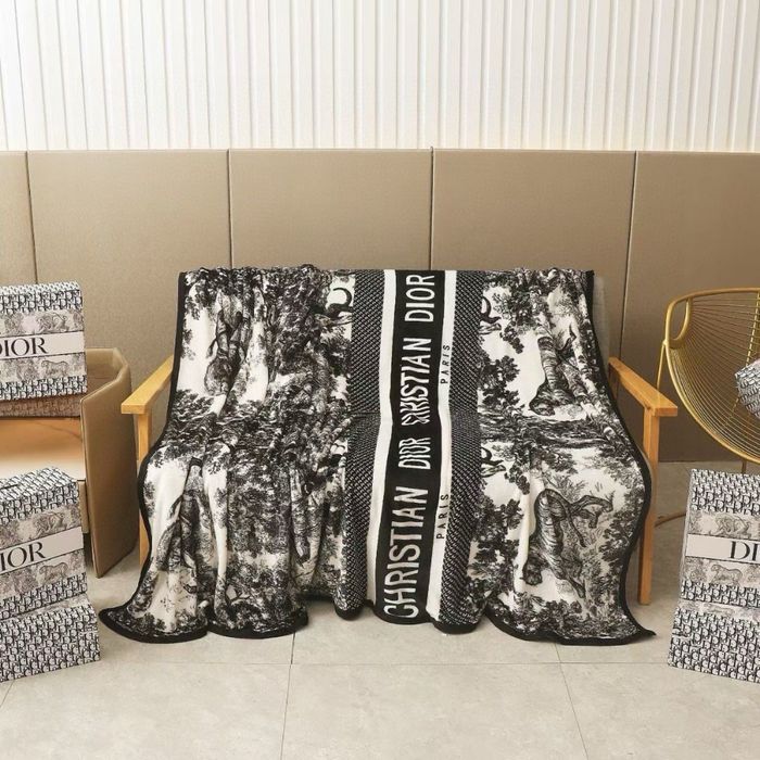 Продам плед в подарочной упаковке