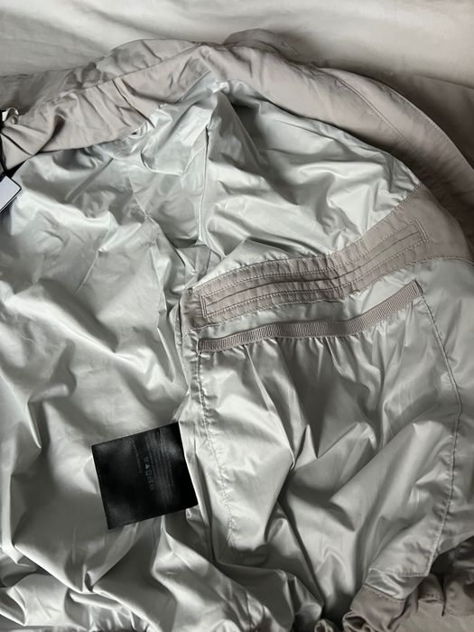 Lululemon яке ветровка