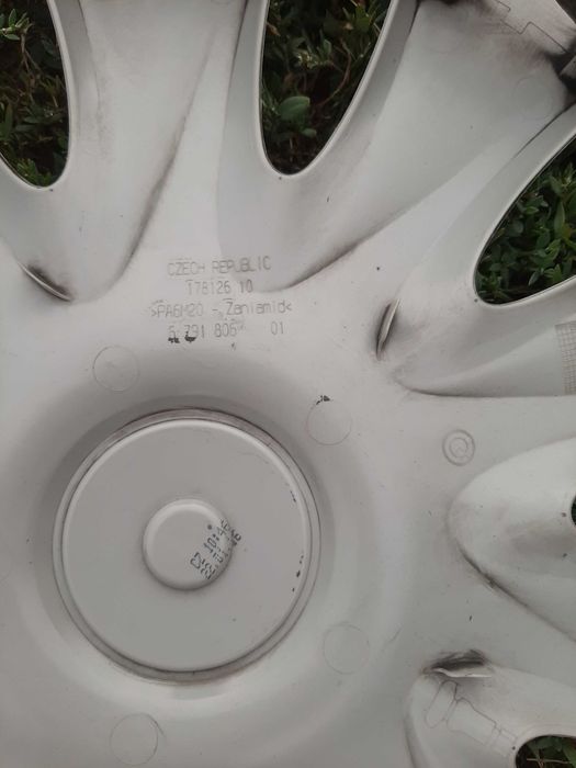 Тасове - 16 за BMW