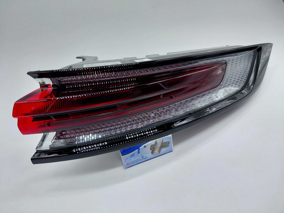 9Y0945092R Нов Десен Стоп Porsche Cayenne 9Y Европа