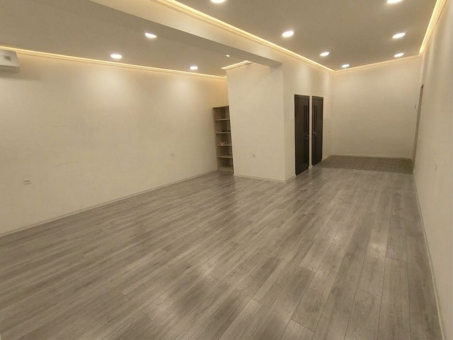 Аренда цокольного помещения