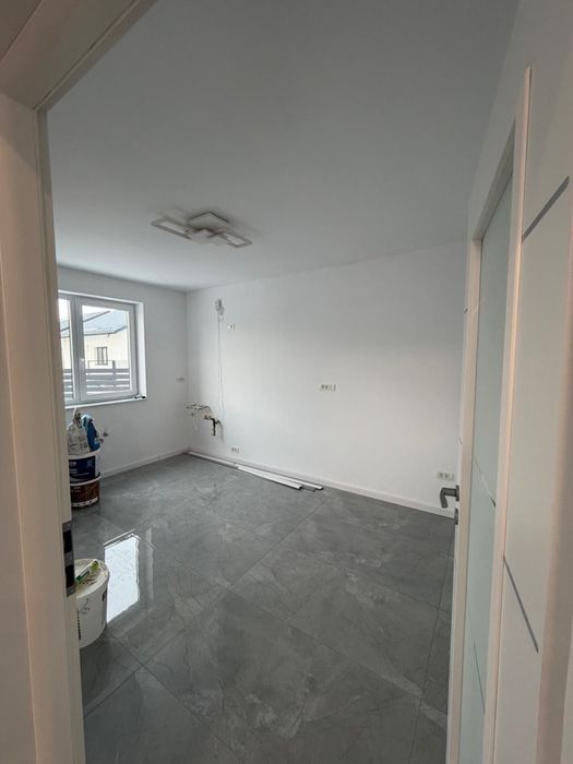 Casă de vânzare P+M Pantelimon Direct Propietar orice tip de credit