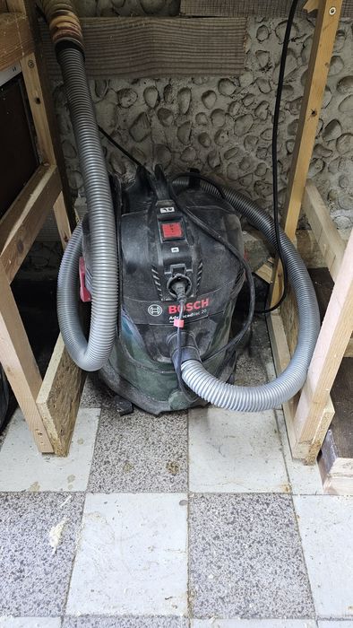 Пендола Metabo KS 305