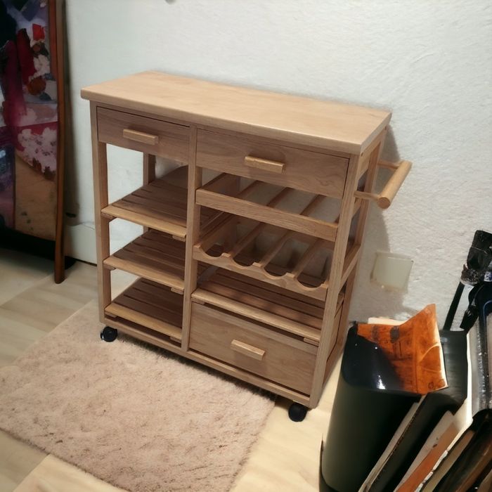 Mobilier camera/living/hol/bucătărie