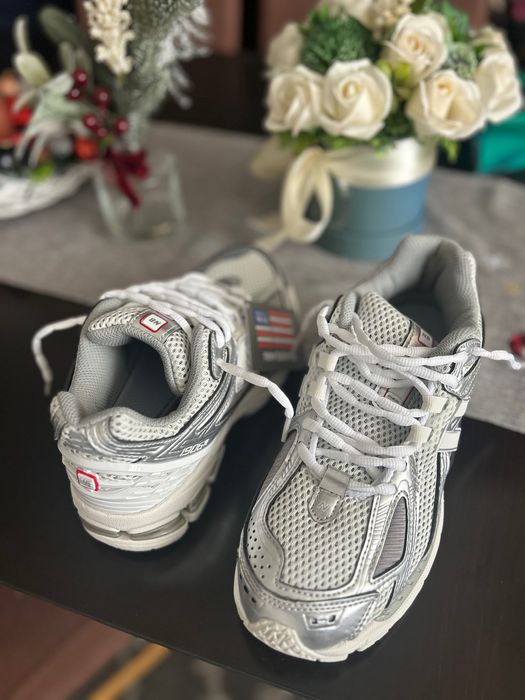 Sneakers New Balance 1906R