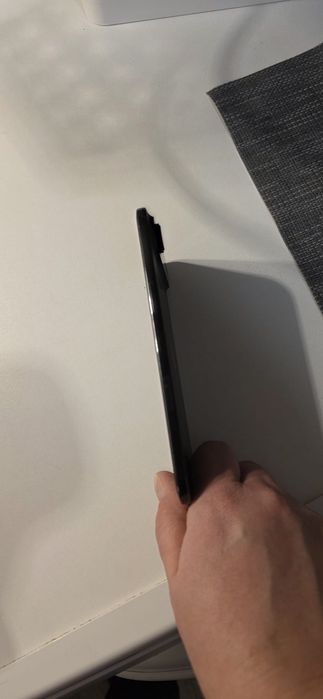 iPhone air 256GB с гаранция