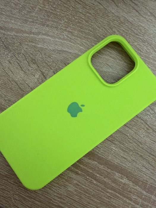 Кейсове за iphone 16 pro max