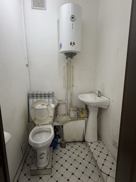 Archa ko’chada arenda apteka do’kon