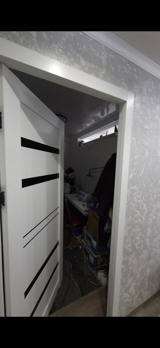 Продается 2х-комнатная квартира