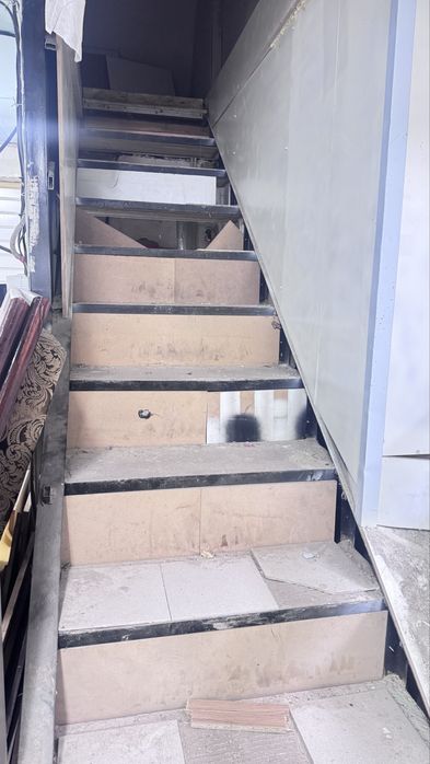 Сдам сдание , цех , студия , Пекарни склад