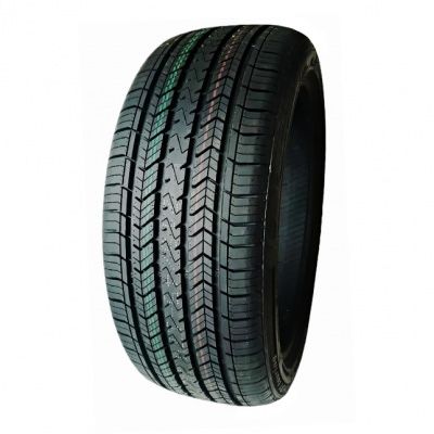 Charmhoo.Cotechoo Рассрочка  Muddatli To'lov