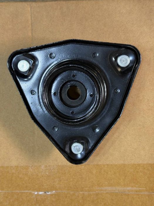 Чашка передняя  BYD Е2