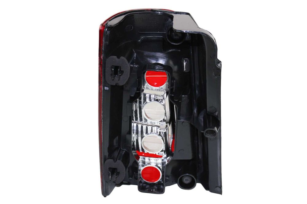 Стоп Задни Светлини Е4 PEUGEOT Partner CITROEN Berlingo 2005-2008