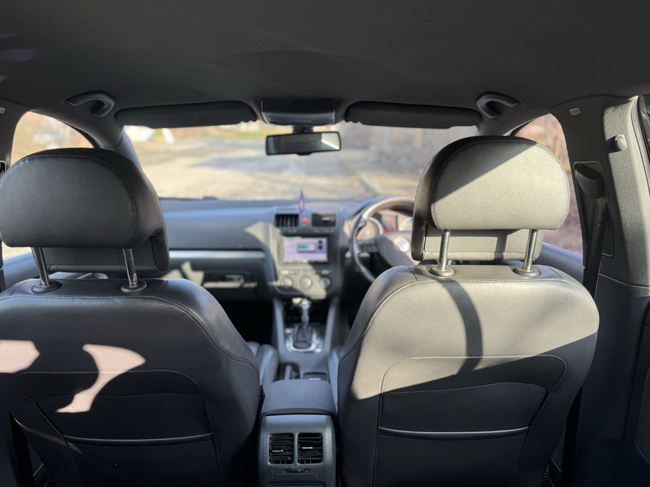 Голф 5 гти на части / golf 5 GTI 2.0 TFSI DSG  na chasti