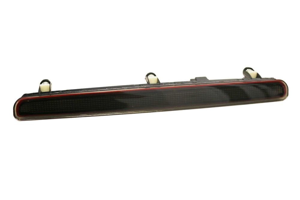 Трети LED стоп трета задна светлина за VW TRANSPORTER T5 2003->